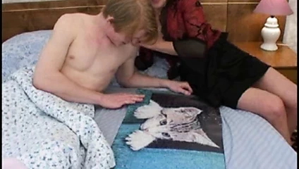 Fince altyazılı slayt gösterisi: step mom mika 2