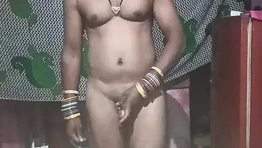 Deshi Madhuri bhabhi crasdreshing