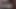 maceracı c: koca izle nasıl yabancı karısını sikikleri