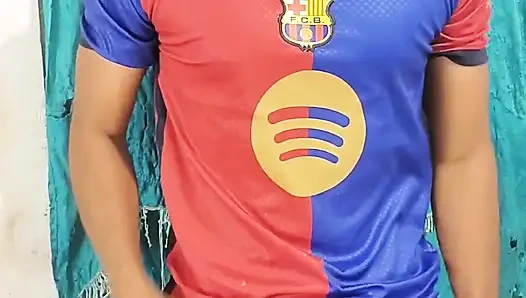 Hindistan Ordusu Cock LLL
