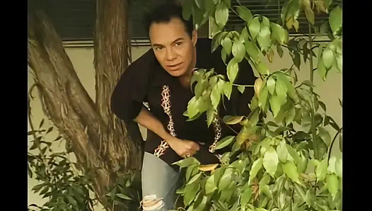 Skylar Paige Boşalmayı Beklemeyi Sever