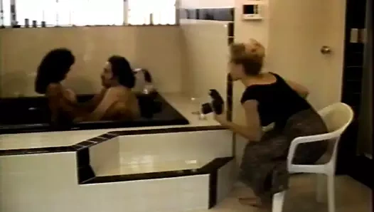 Anna malle - doğuştan gerilim filmleri (1995)