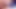 Kitty en iyi arkadaşının evinde dölleniyor