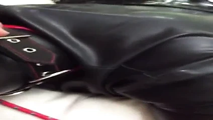 Topbiche slowmotion emme