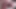 Pornstarplatinum - kocasıyla alura jenson seks