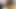 Yarak emen travesti zinde delikanlıdan sert domaltmalı göt sikiyor