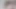 Eş seks itibaren arkadan kullanma ohmibod ve hitachi pt2