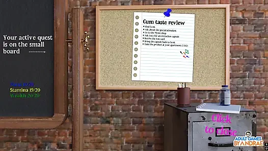 Ep1: sapık yapımcısı oyunu