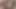 Ateşli Hintli teyze parmaklıyor mms video Hintçe web kamerası teyze ki mast cudai video Hintçe web kamerası yenge mms video Hintçe web kamerası bha