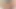 Arzu edilen Japon bebek dolma ile dildos tarafından bir lezbiyen sıcak