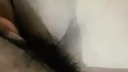 TRAVESTI COME CONSOLADOR Y VERGA A LA VEZ