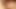 Seksi latin sürtük için iki yarak