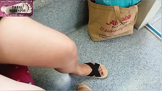 PUBLIC TRANSPORT 13