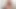 Eziciler ve eski sevgilileri: kamera roll mastürbasyon mastürbasyonu mastürbasyon teşviki - Veggiebabyy Manyvids'te tam video