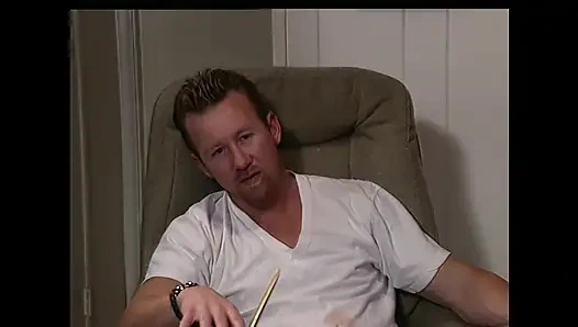 Ateşli şehvetli tanrıça