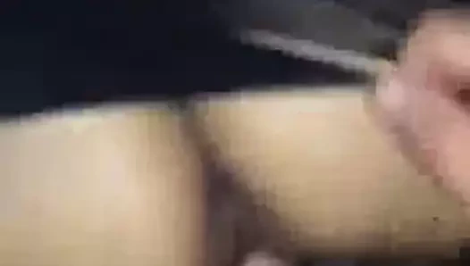 benim tatlı komşum