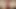 Transerotica latin trans ts foxxy büyük memelerini ve götünü gösteriyor