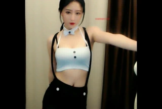 çapa tanrıçası güzel