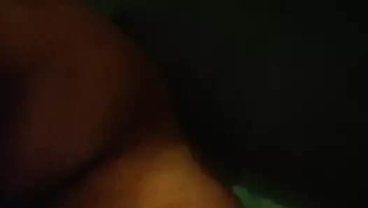 Çirkin nine 67 yaşında