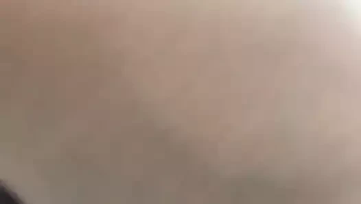 benim kız arkadaşım boos