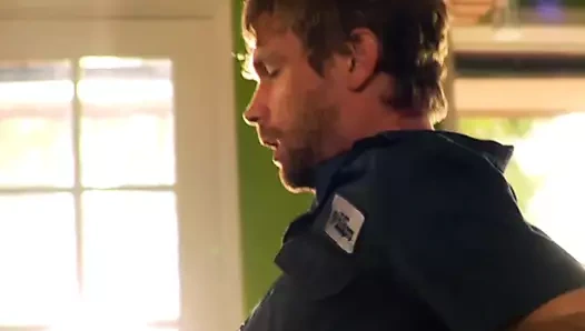 Diora baird - güzel kız (2014)