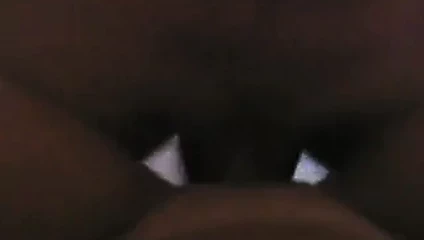 my point of view Devil nite with pizza boy