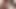 Pamelita123456 masturbation video