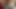 Bhabhi ko dusre ke ghar Le jakar jamkar chudai Kiya Indian sex video