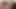Girlsway - yaramaz minyon esmer bir grup vahşi büyük memeli orta yaşlı seksi kadın tarafından korunmasız grup seks yapıyor
