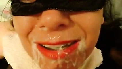 Böyle bir kadınla evlen