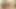 Keri sable genç sikişiyor delik sapık orta yaşlı seksi kadınlar