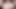 Hizuru naylon 3 boyutlu hentai - ıslak amcık yalama, sıkı göt dilleme, parmaklama fışkırtma
