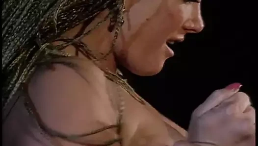 Unutulmaz x!!! - cilt #17