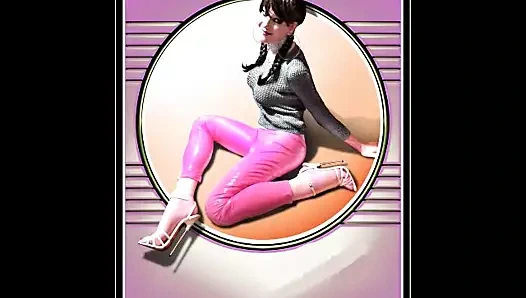 Seni bir kasırga gibi salla