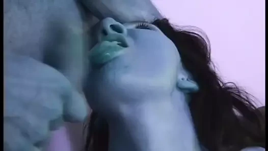 Web-com - (tam film - hd yeniden biçimlendirme versiyonu)