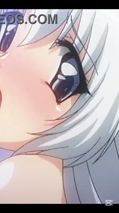 Only Colombia Anime | Clip 1