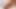 After a Party I Fuck a Big Natural Tits Step Mom in a Hotel Room