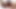 Ateşli zenci sekreter büyük yarağımın her yerine fışkırtıyor Olivia Jay