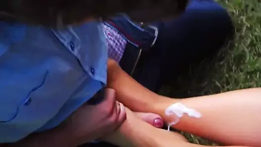 röntgenci hızlı açık