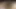 Desi bhabhi ki gand mari mast chudai Anal Sex