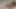 Seksi iç çamaşırlı seksi hatun sakso çekiyor ve yarağa biniyor - ev yapımı porno