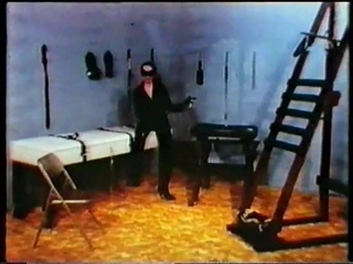 Alıntı Kontes Anne