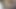 Sarışın orta yaşlı seksi kadın sundress striptiz yapıyor