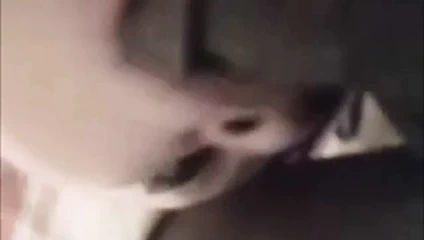 o yiyor ben yutuyorum