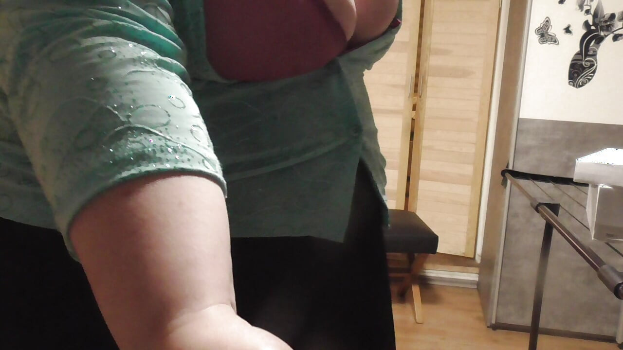 today I'm your teacher