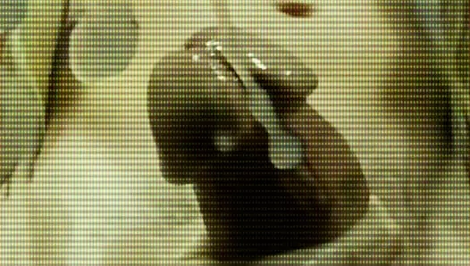 Derleme x - 2 dakikada 6 saat - 729 hardcore sahne