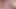dövmeli alman MİLF alır hunk içinde groupsex