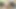 Kenzie Madison götüne sakso çekiyor ve böylece ekstra derin sapık orta yaşlı seksi kadınlar ve gençler içine boşalıyor