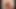 Büyük baştankara milf üçlü