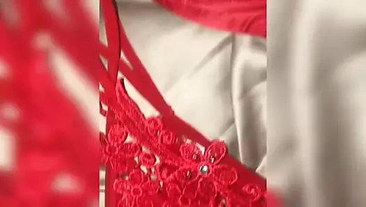 Kirli karısının sutyen satılık bölüm 2